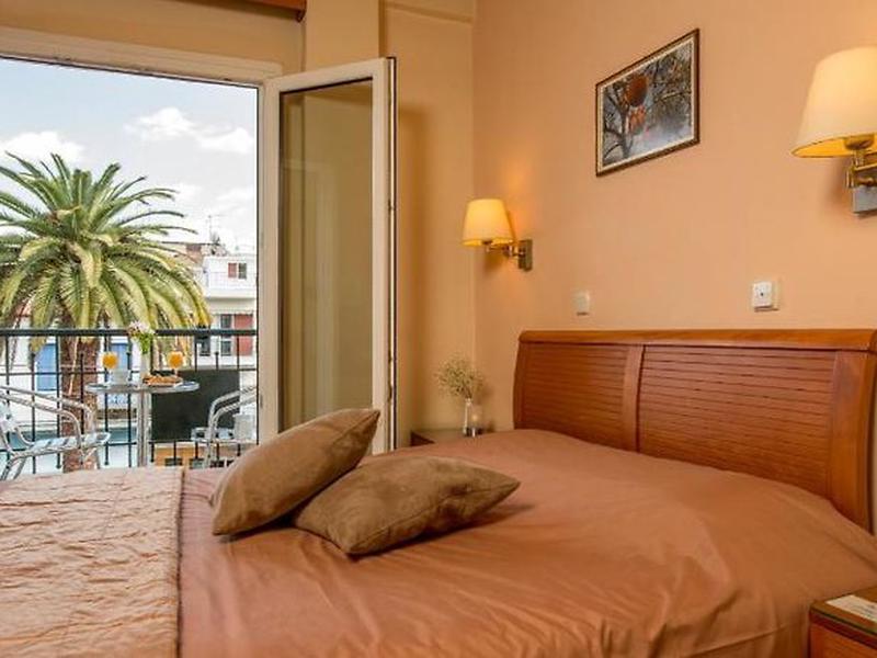 F897E377B536A0014D2AB7962144D350