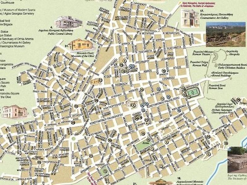 BC597022B32A100FE2186FD545887BBB