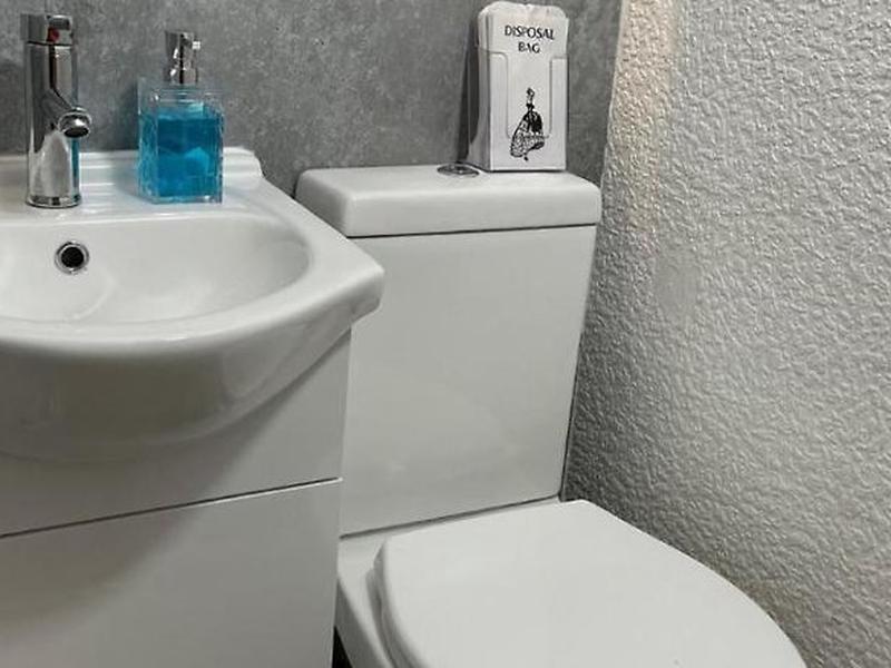 F6B55D5470D87F84EDD74577946B79D5