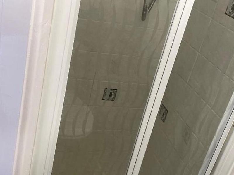 37246830FB27CD30ED1965EB5B1B7454