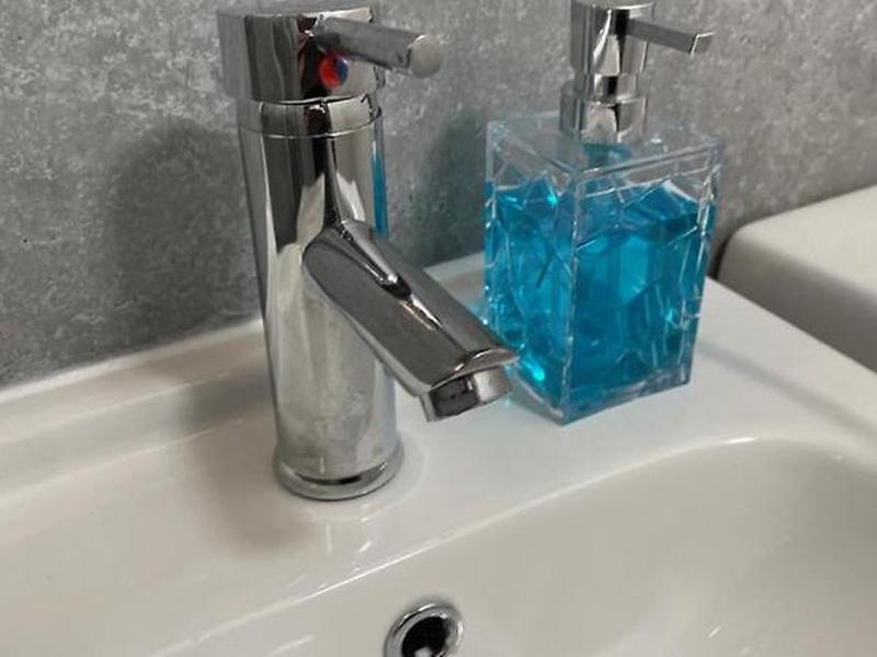 53F59406F92460409068628843C537B7