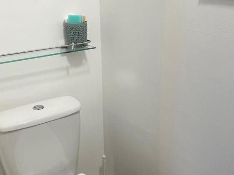 11B7DA1AB046CF0B52015DB6673FF376