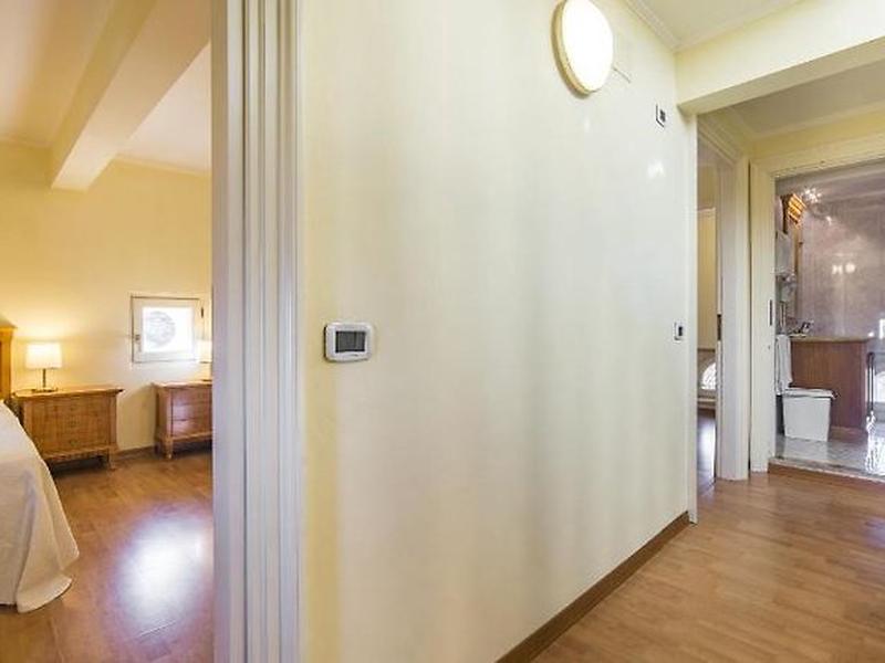 FC6220C58916D023889A53A0D994C6B4