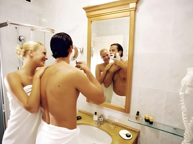 96611E0DE0D2D2FDEF2779E65C571F4B