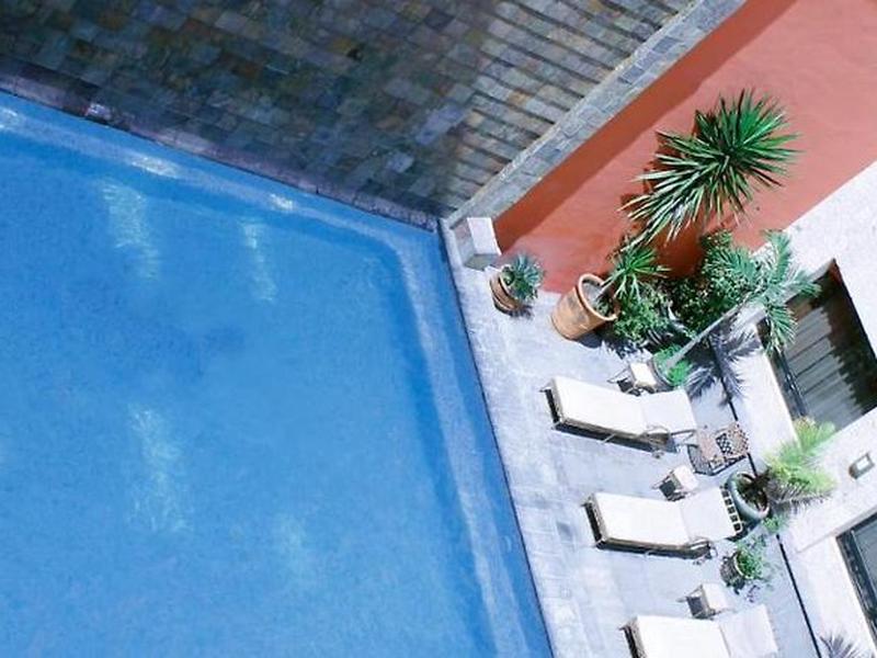 0BE454B955835393CCA667F097734A94