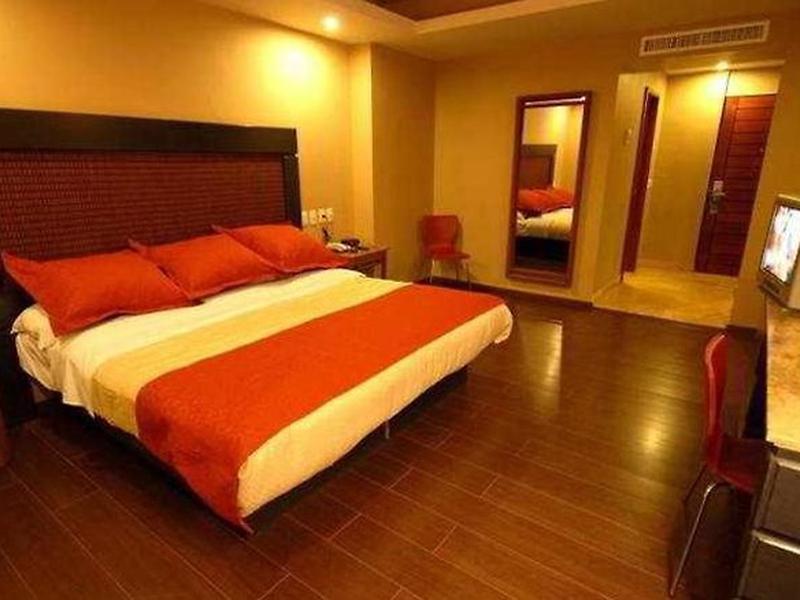 D8BD0AF2B4D3F29A8B0878457011D79D