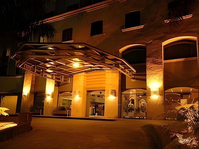 1A07E1AD1D0C756E141F6FEBE340B7FE