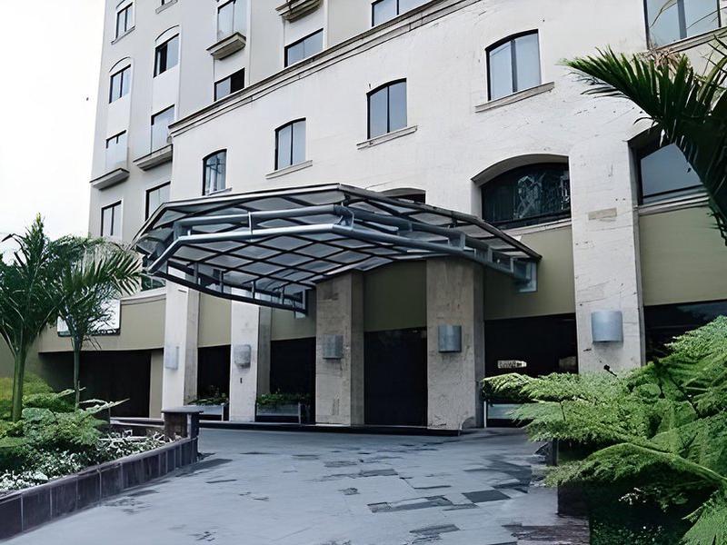 FE1AFDCD7A6C08EF1769E2E99A65901D