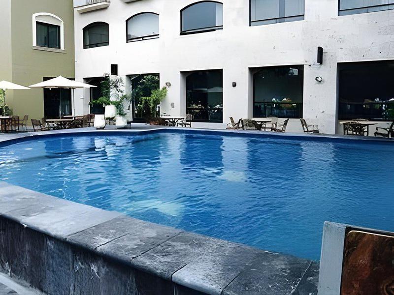 F0424C8E837F3CEACC4E1DF3CCE5D7EE