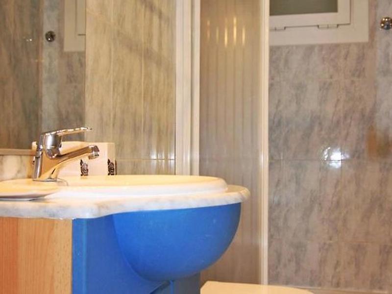 2BBA263BB709BEDCD825B513FBFA4302