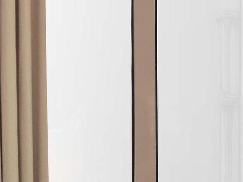 A73DB6652334E483CD2DF9BE9FCD6B1E