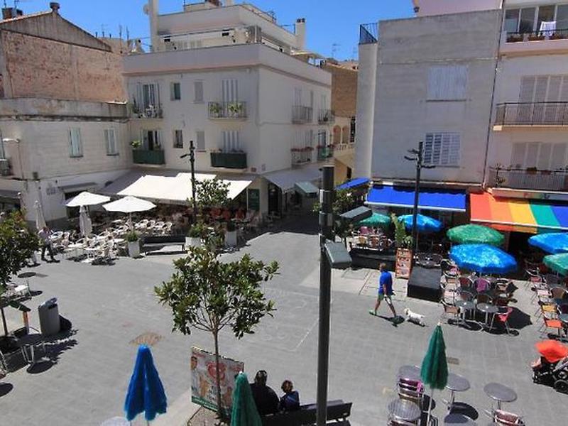 7DEE9AB4C83B570B1F52CC7593954ECB