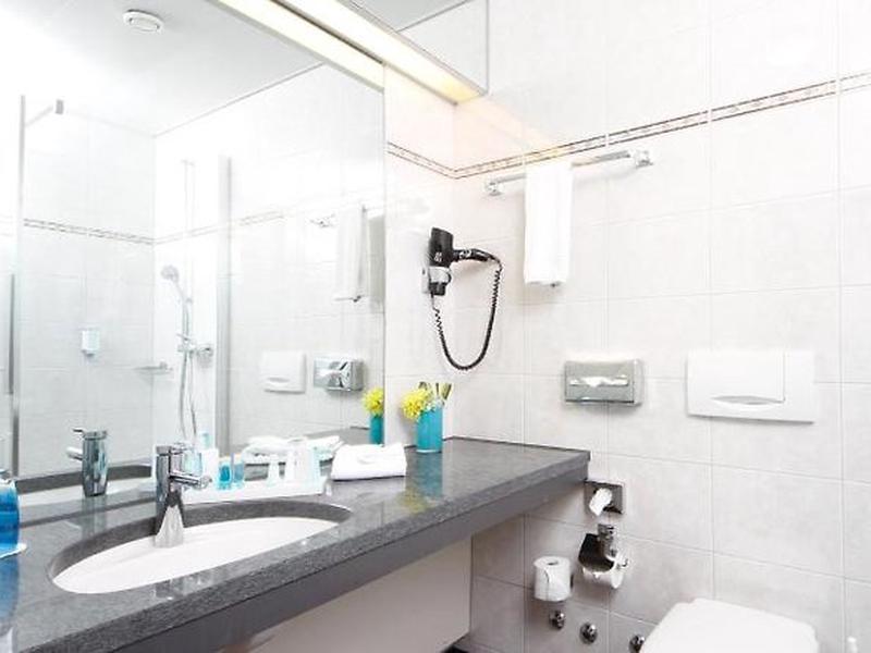 AC25D790653B0EFC2B8FC3698C6B88BC