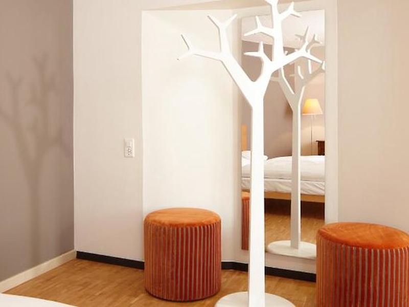 6B11454FD33072B0AA1D0B10BF300612