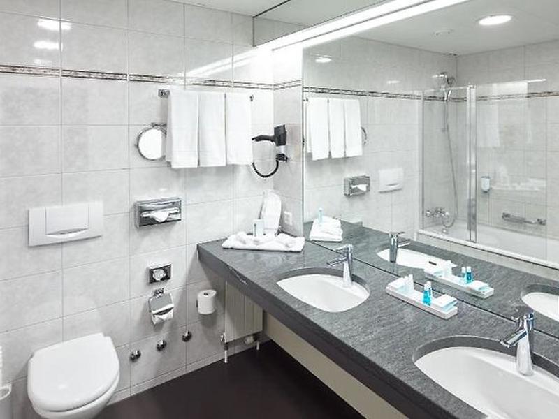 939337C52A200B36B60F6D658C1E02FD