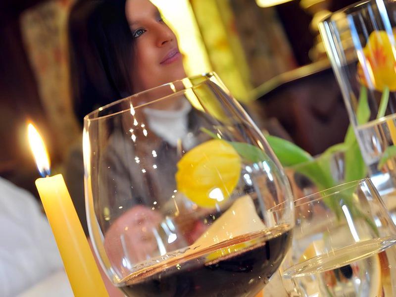 8FF731DE501679C659D0920C10D8138A