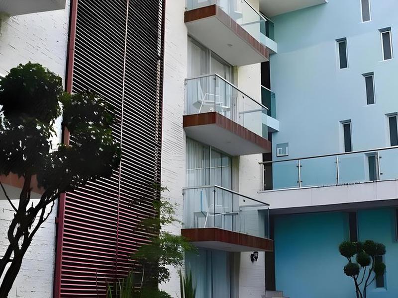 F34AB6CD2B4C518B4E6C1405730B5A60