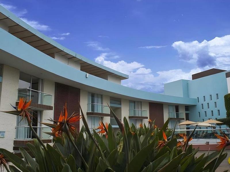 533C3F41CFCF70157628B77886A8F771