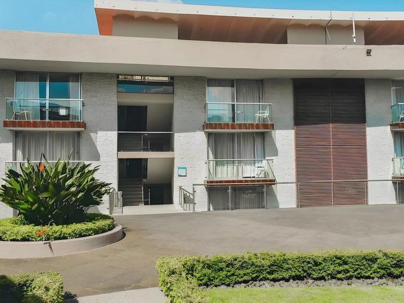 1FF64CA3002FCCB822851E4228C1B553