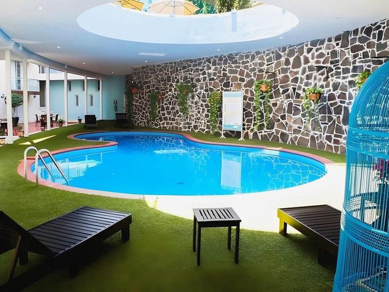 962E25B0DE871B13B11AFE480E549E88