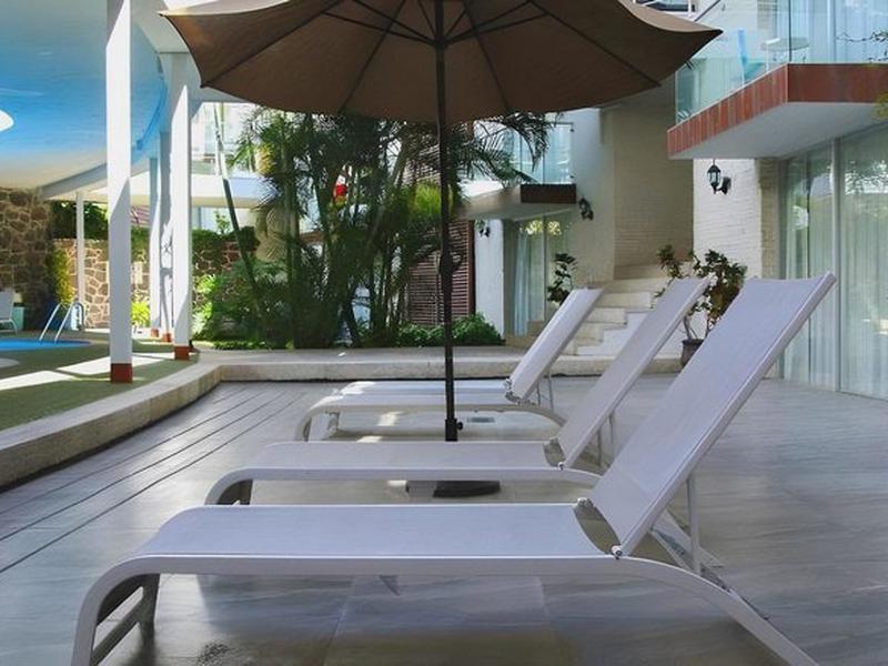 41D9FA94EFABE1A3BBC5E892364183BA