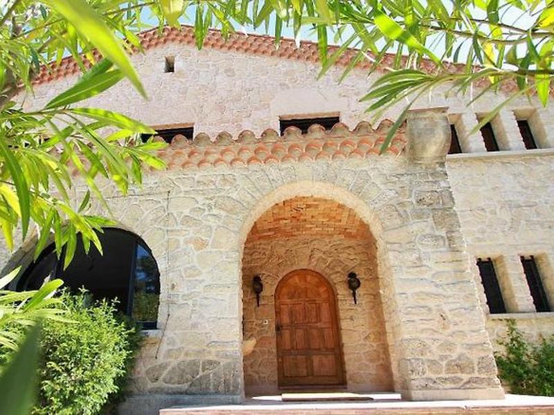 D397CBF8C128C9168FEAB0862DFEA433