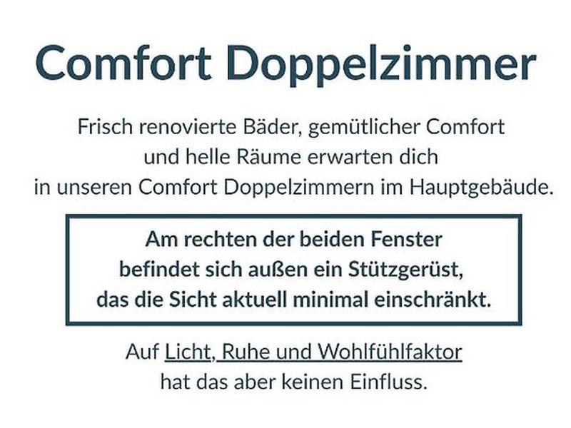 C8FDF4CE00EA631B7EBE244032BA5B79