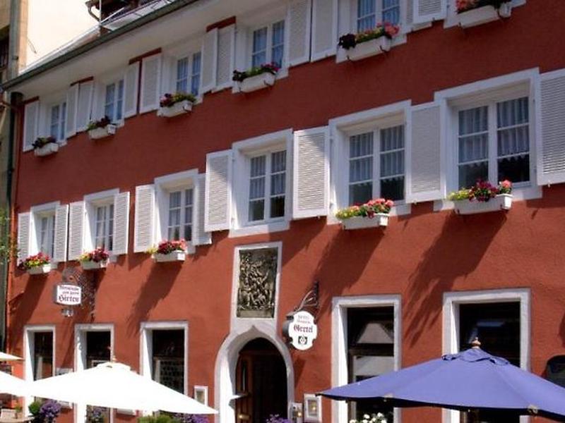 D1A01D150179F8E91AFE1B654D2ECCE9