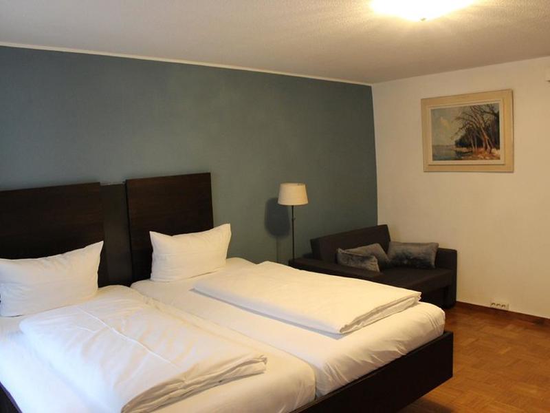 7BC455DDB624F2294C11E120ED5DB9CA