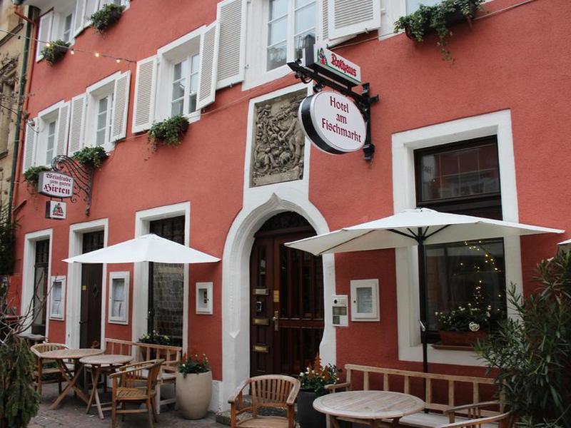 3168C8208C76E857CAE2F708BE442092