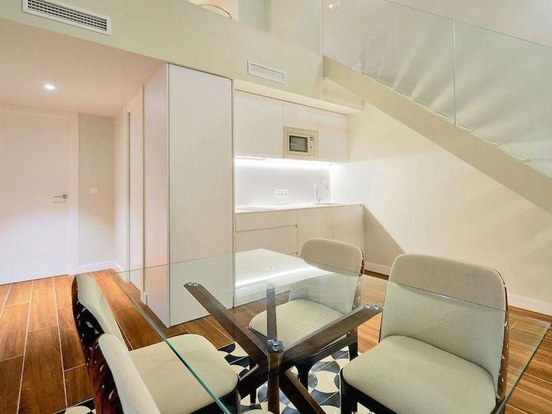 DAC9ED5E4155B3E2233E47A800FB5BF6