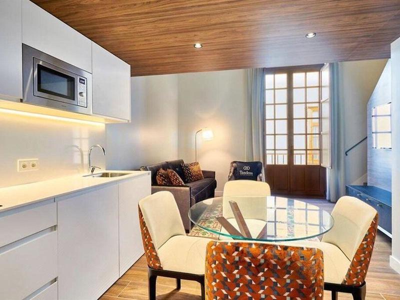 CDE6C341B3CCD686E906DDCFAA3CA772