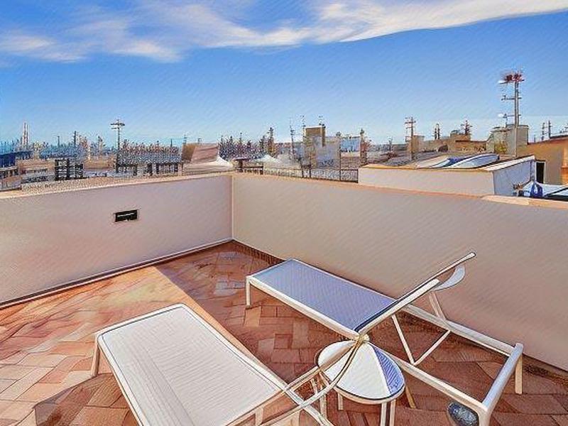 393BFD2754DF8A836636241329F8387B