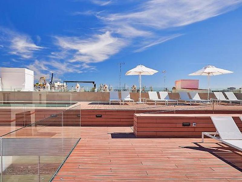 8299544BB70DD87C7E24FC30C55E0D19