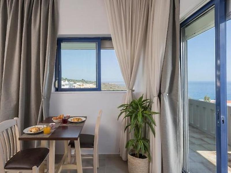 D62C612F49055038328E532E289B3324