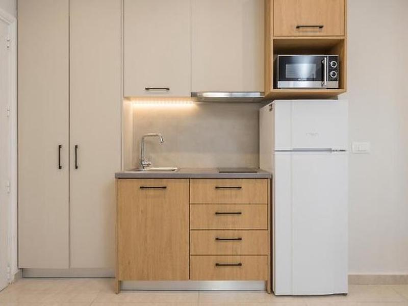 424A79E2FBCF9C73A3C6EFA49BFD2C9B