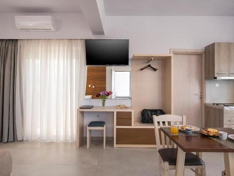 D3A3048F28C2B1440107850F9186CB62