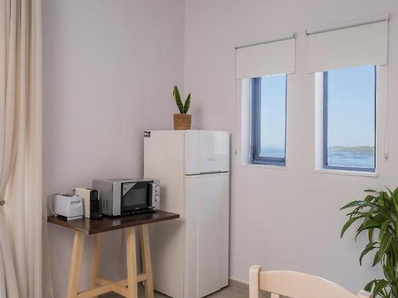 EDD631201B0B6C697C85A6D49849FD0E