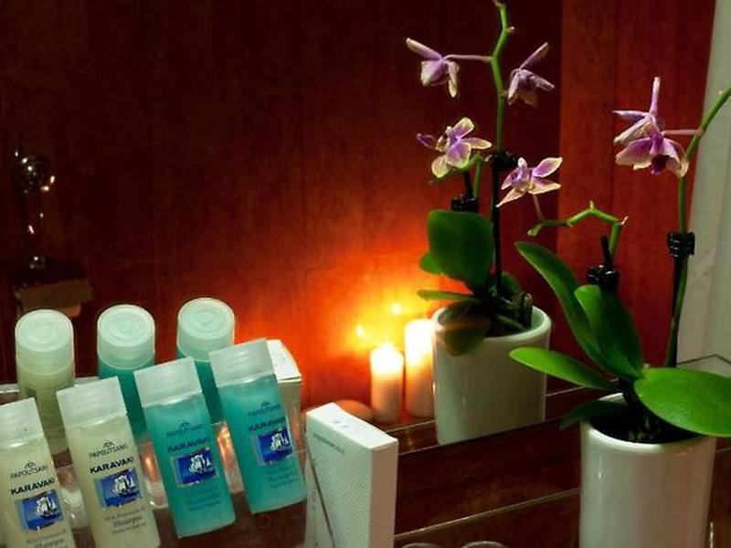 D0A771A9F018D1D6FF07C211DB715E42