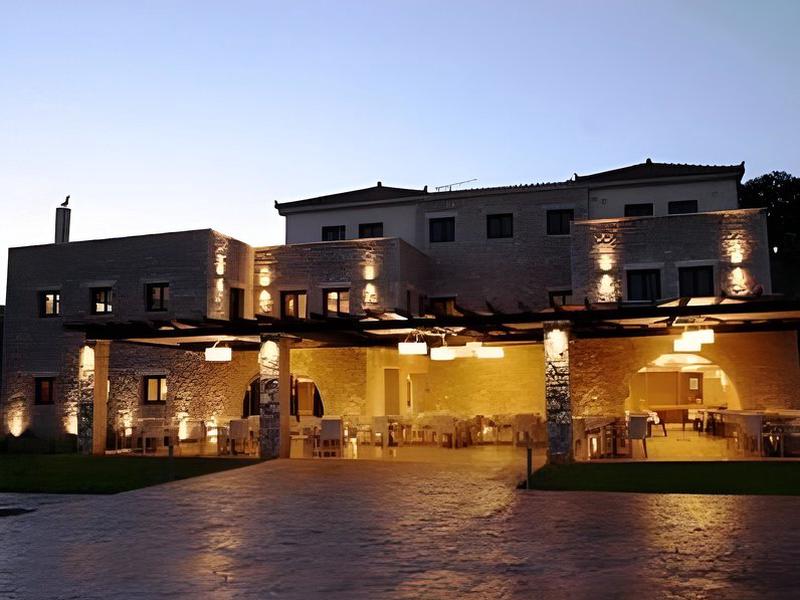 9E3972F0ADB83DB66D7AC7B79BFB6971