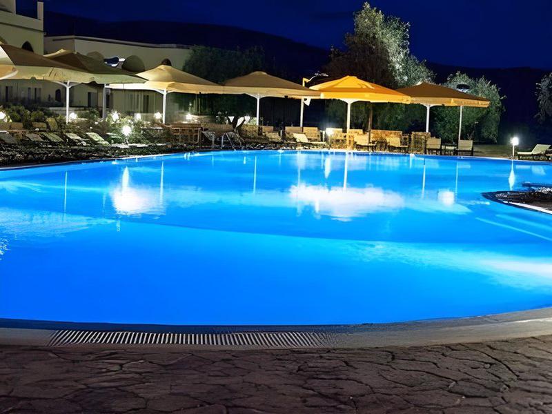 611E5122BA973A3D22AC3FF619891853