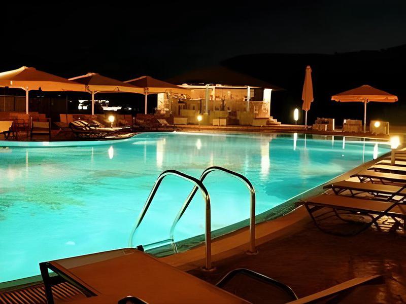 8423201FDA7D4BCDD7FF436DA708E804