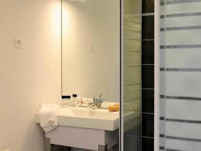 450838B9CFC230A8040534DA4F9723A1