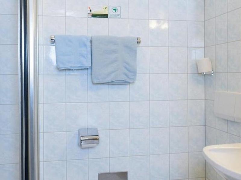 727D44435B157CBA7BBC02739913A6B3