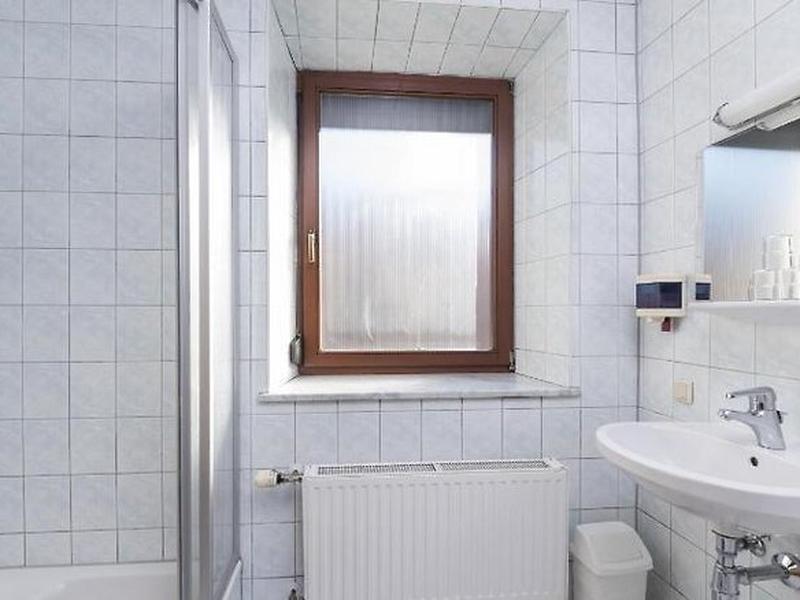 481B36A1CFA425DC743C4EA6AABC0729