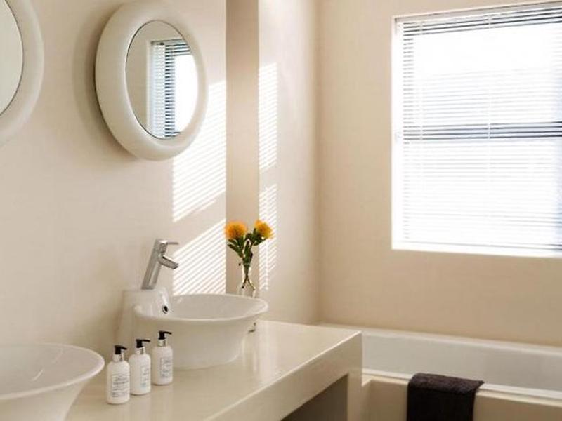 F04DBD6614D9E4830A0CCDCF55409ACA