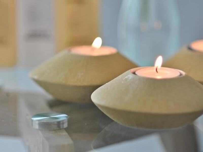 2E25EB7E5276E94AF548BAC377753935