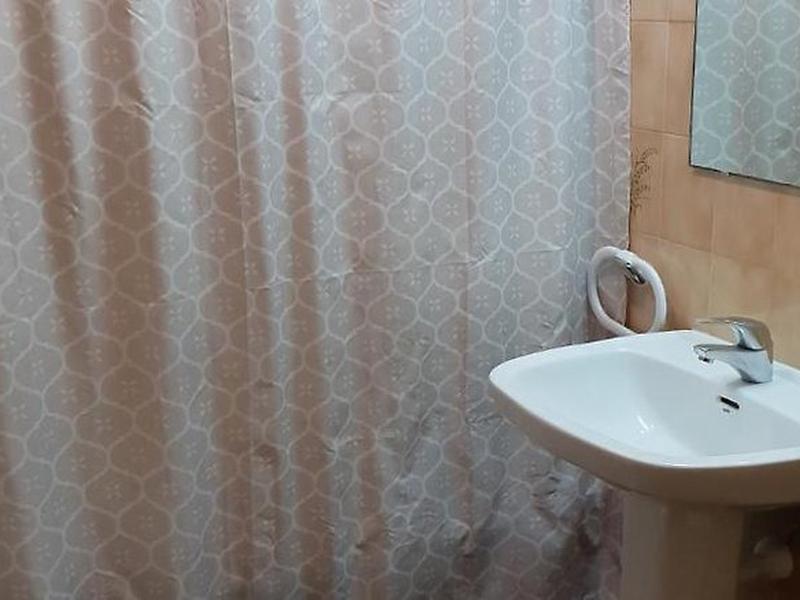 FBBE358A93DC09D00907835F827A0131