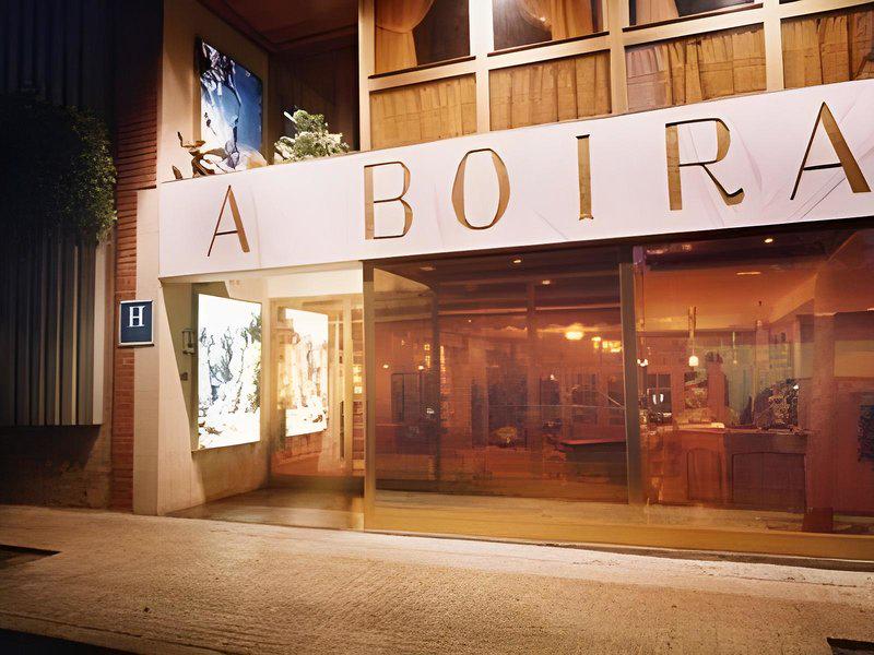 12C34FA86439BE392D11EFC99A72E309