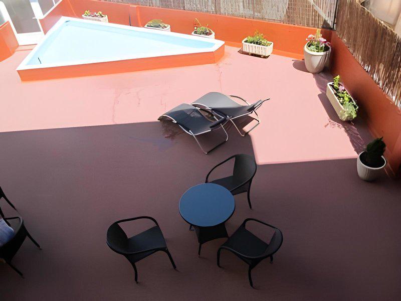 17BA20D00CCA91549D090C2911E287B8